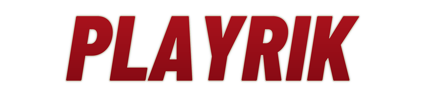 playrik
